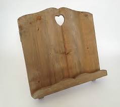 Pin On Wood And White