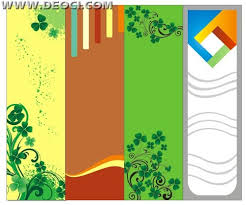 Maybe you would like to learn more about one of these? 52 Free Download Banner Bukber Cdr 2019 Banner