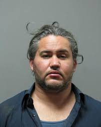 Man Arrested for Assaulting NCPD Officer in New Cassel