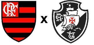 noticiabr com horario do jogo flamengo x vasco domingo hoje 28 de junho 28 06 2015 porsche logo logos vehicle logos