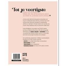 Pin By Jolanda Van Ewijk On Isa Hoes