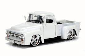 Image result for White 1956 Truck