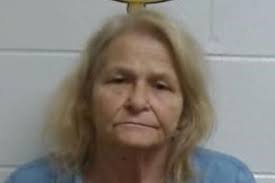 Multiple Assaults, Attempted Murder, and Many More Drug Arrests in Leake  and Attala