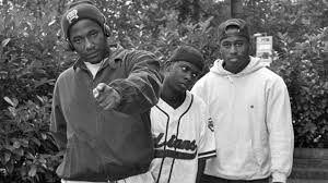 Discover and share a tribe called quest quotes. A Tribe Called Quest Did An Ama Here Are The 5 Best Quotes Acclaim Magazine