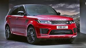 For more information on the range rover sport as well as other car news and car review videos, visit 2019 Range Rover Sport Full Review Youtube