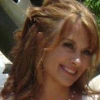 20+ "Debbie Rolfe" profiles