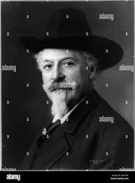 Bill Wetmore's Instagram, Twitter & Facebook