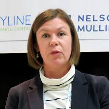 Southern, Duke Defend SEEM at Renewables Conference