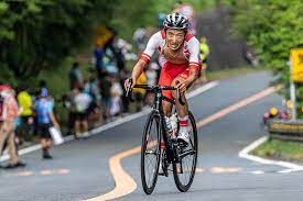 自転車トップへ オリンピック 新着ニュース きょう五輪競技開始、福島でのソフト開幕戦前にエース上野「いよいよ来たな」 写真あり Kzj7odcyn Bdxm