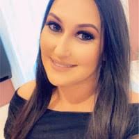 70+ "Delapaz" profiles