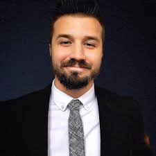 Bears RB Ian Wheeler's heartbreaking demise featured in latest episode of  'Hard Knocks'