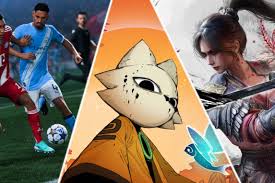 Playstation Plus : ce qu'il faut savoir — image 3