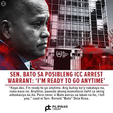 Pilipinas Today Batangas added...