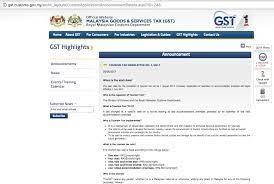 Tourist tax refund in malaysia, gst refund for tourists. Travel Malaysia To Start Imposing Tourism Tax From 1st August 2017 Hype Malaysia