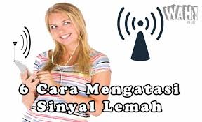 Pada saat masih pakai gingerbread, ray saya pakai baseband 64. 6 Cara Mengatasi Sinyal Lemah Dan Mempercepat Internet Wahbanget