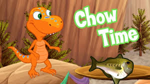 Pbs kids intro dash swimming and pbs dot become a giant. Dinosaur Train Games Pbs Kids