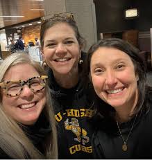 LaGrange College Columns