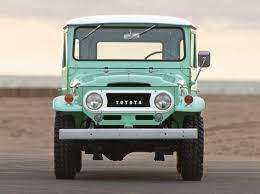 Where is the venue of camel racing dubai 2019? 89 Cars And Motorcycles Ideas Land Rover Defender Land Rover Land Rover Series