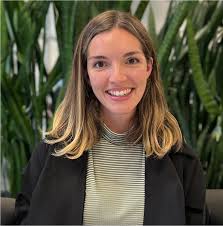 Ellen Duffy — Tall Tree Health