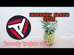 Cara setting vpn telkomsel untuk internet gratis get a vpn to unblock your favorite streaming video service like netflix abroad on your tv, another technology might be intersting for you. Internet Gratis Howdy Trojan Vpn Youtube
