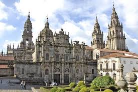 See more of santiago de compostela on facebook. Sehenswurdigkeiten In Der Kathedrale Von Santiago Informationen