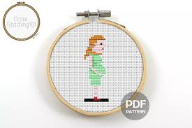 Check spelling or type a new query. Cross Stitch Pattern Pregnant Cross Stitch Pattern Woman Baby Love Instant Download Pdf Knitting Sewing Fiber Dekorasyonu Net