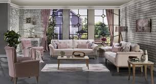 Bej Bellona Koltuk Takimi Modelleri Ve Fiyati Dekopasaj