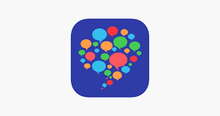 While all learning content in hello english is free, we do offer hello english pro . Hellotalk Mod Apk Download V4 4 2 Full Unlocked 2021