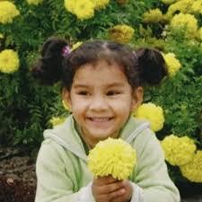 English reading tutors in Columbus (Georgia)