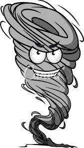 Nicepng provides large related hd transparent png images. 453 X 800 2 Angry Tornado Cartoon Clipart Full Size Clipart 3605331 Pinclipart