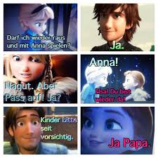Dann setzte sie sich neben ihn auf sein bett und sie holten ihre schulsachen raus. Astridxhiccup On Twitter Part 103 Part 104 Part 105 Part 106 Hiccstrid Comic Astrid Elsa Hiccup Http T Co U6t9ukvcjk