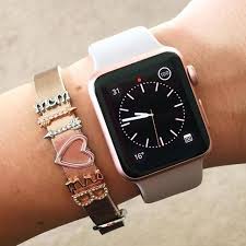 Keep Collective Apple Watch Fashion Apple Watch Bands Apple Watch Accessories