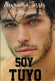Soy Tuyo leer libro en línea en Booknet