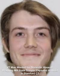 Paraphrasing Dick Palm