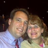 100+ "Swaffer" profiles