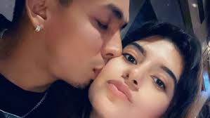 Fundraiser for Ana Collantes Rojas by Emely Guevara : In Loving Memory of  Stanley Salmeron