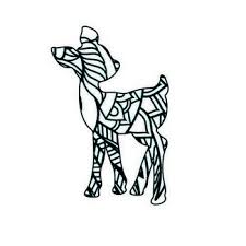 Check spelling or type a new query. 61 Animal Mandala Coloring Pages Most Popular Fun Mandalas