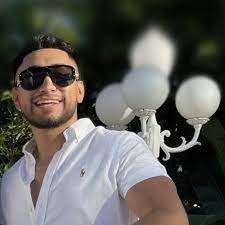 Abraham Castro Rivera (@abrahamcastrorivera) • Instagram photos and videos