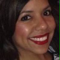 103000+ "Maritza" profiles