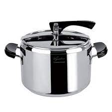 Lagostina is an italian manufacturer of cookware, cutlery and other kitchenware. Home Lagostina