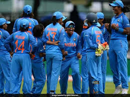 South africa women won by 8 wkts. India Women Vs South Africa Women Highlights 5th T20i India Women Beat South Africa Women To Clinch Series 3 1 Cricket News