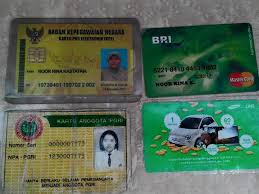 Download software cetak kartu pgri. Facebook