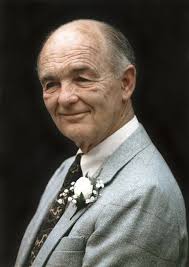 THE EARLY HISTORY OF VERY LOW FREQUENCY (VLF) RADIO RESEARCH AT STANFORD  YEARS OF DISCOVERY, INNOVATION, AND ANALYSIS, SUPPORTED