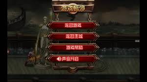 In this post, i will explain how to download goddess 4 apk + bb data, install and run god warfare mobile game for your android. Por Fin God Of War Apk Sin Emulador Para Android Youtube