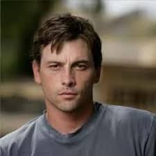 Characters Named Jacob