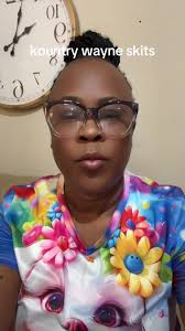 Terry and Libby's Complicated Drama Unveiled