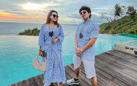 18,571 likes · 51 talking about this. Atta Halilintar Bring Something Aurel Hermansyah Immediately Excited Netral News