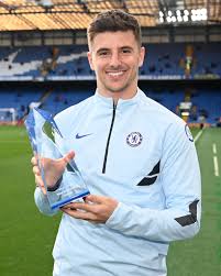 We always used to stay at each other's house on a saturday. Mason Mount On Twitter I Dedicate This Special Award To The Academy Thank You For Your Continued Support Chels Fans