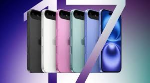 Lançamento do Apple iPhone 17: Como Assistir Ao Evento Especial de Terça-feira