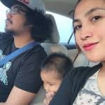 #ozlyn upload gambar yang tidak sepatutnya di upload kata ozlyn ko nak main tertonggeng pon tak kisah. Ozlynn Nafi Dakwaan Dirinya Kongkong Johan